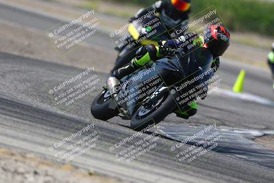 media/Aug-02-2025-TrackDaz (Sat) [[98e09cb742]]/C Group/1040am (Cotton Corners)/